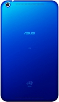 Asus MeMO Pad 8 ME581CL Blue